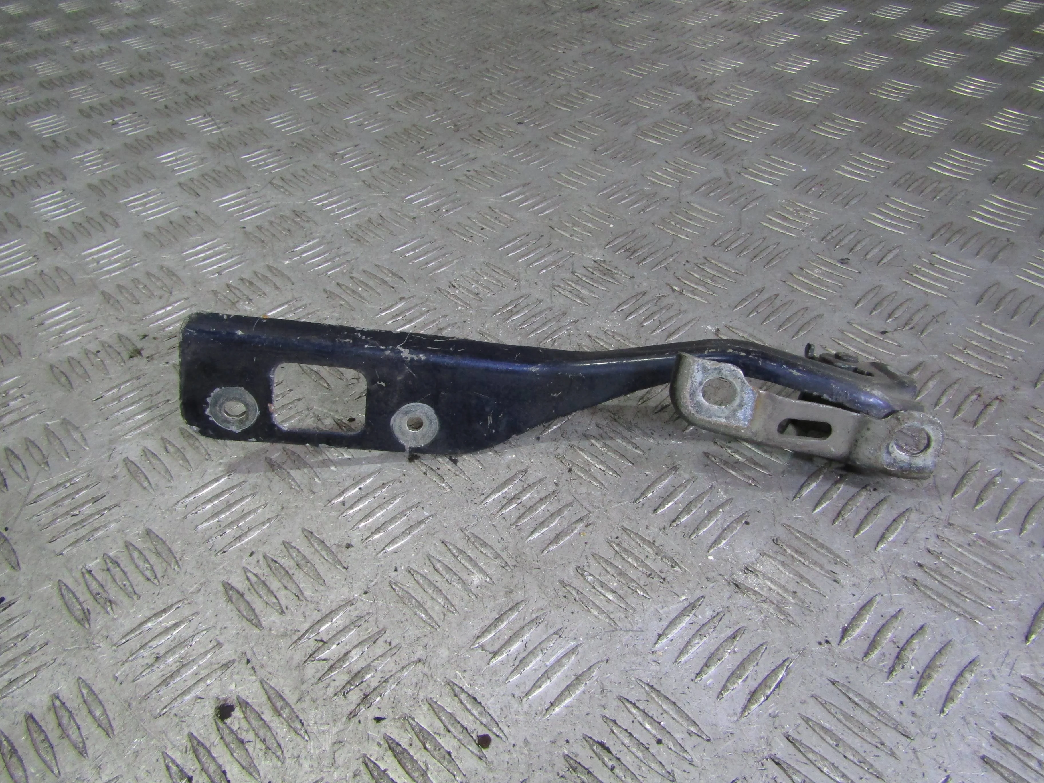 Петля капота HONDA Civic VIII (2005—2009)