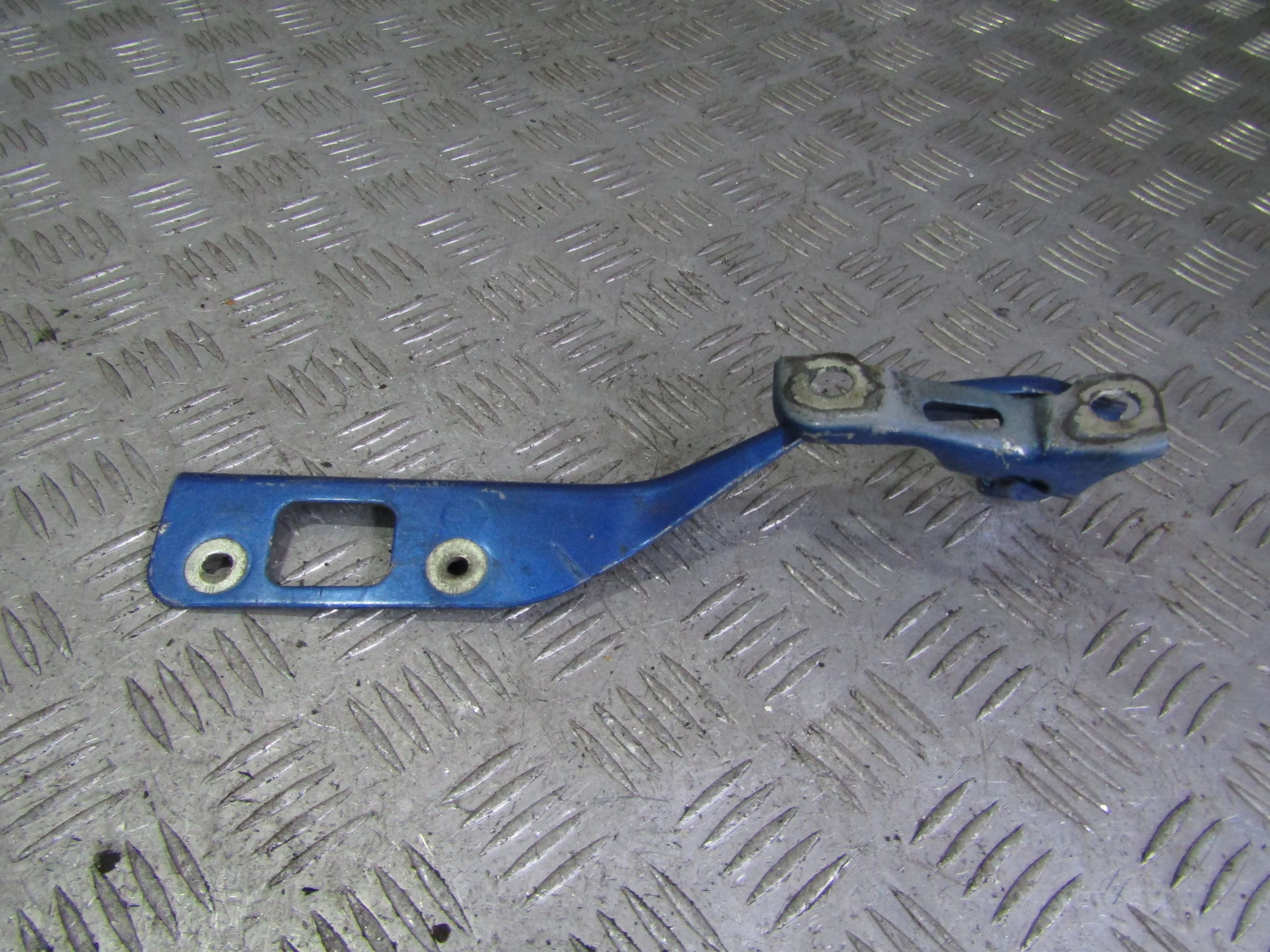 Петля капота HONDA Civic VIII (2005—2009)