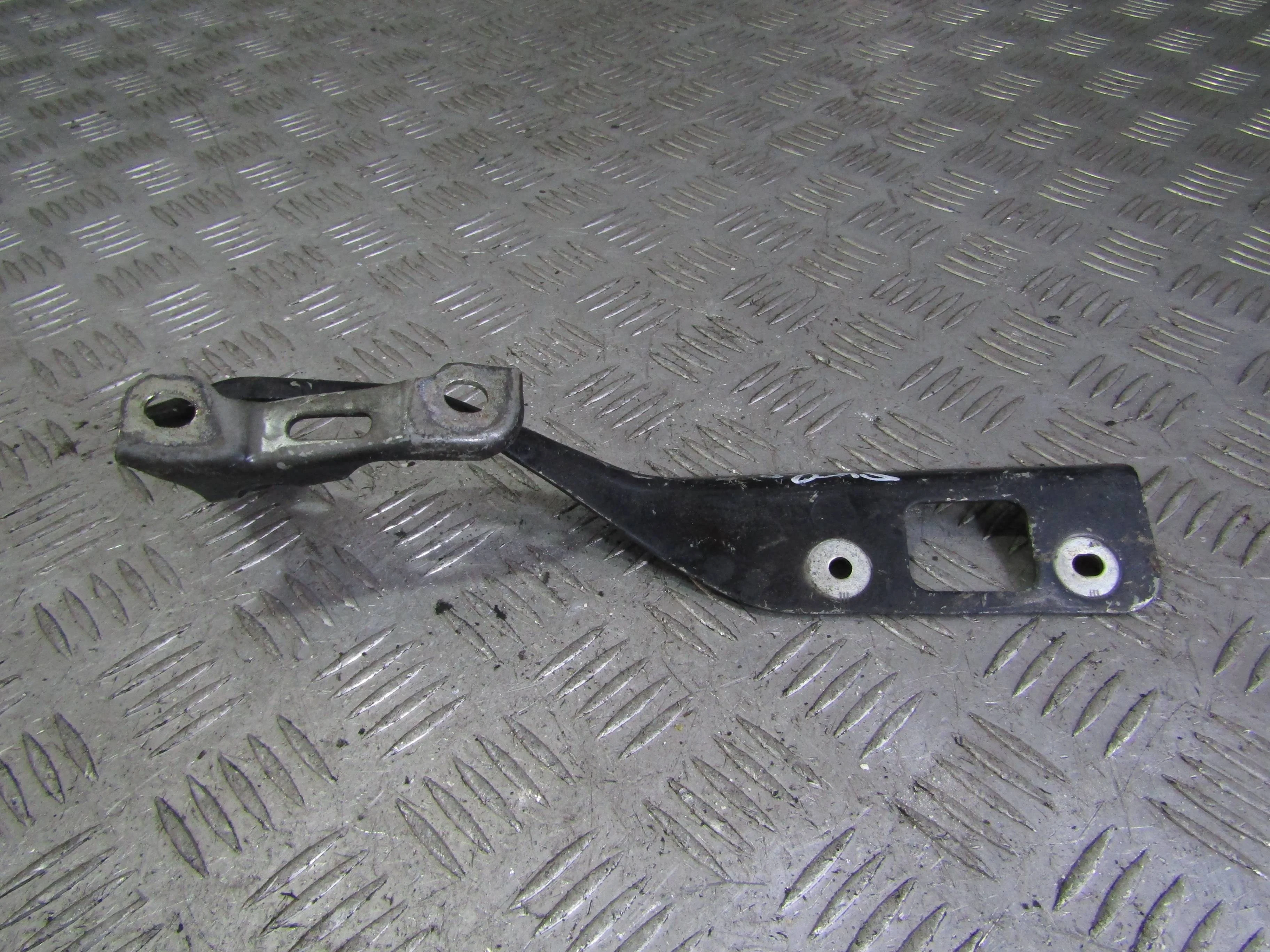 Петля капота левая HONDA Civic VIII (2005—2009)