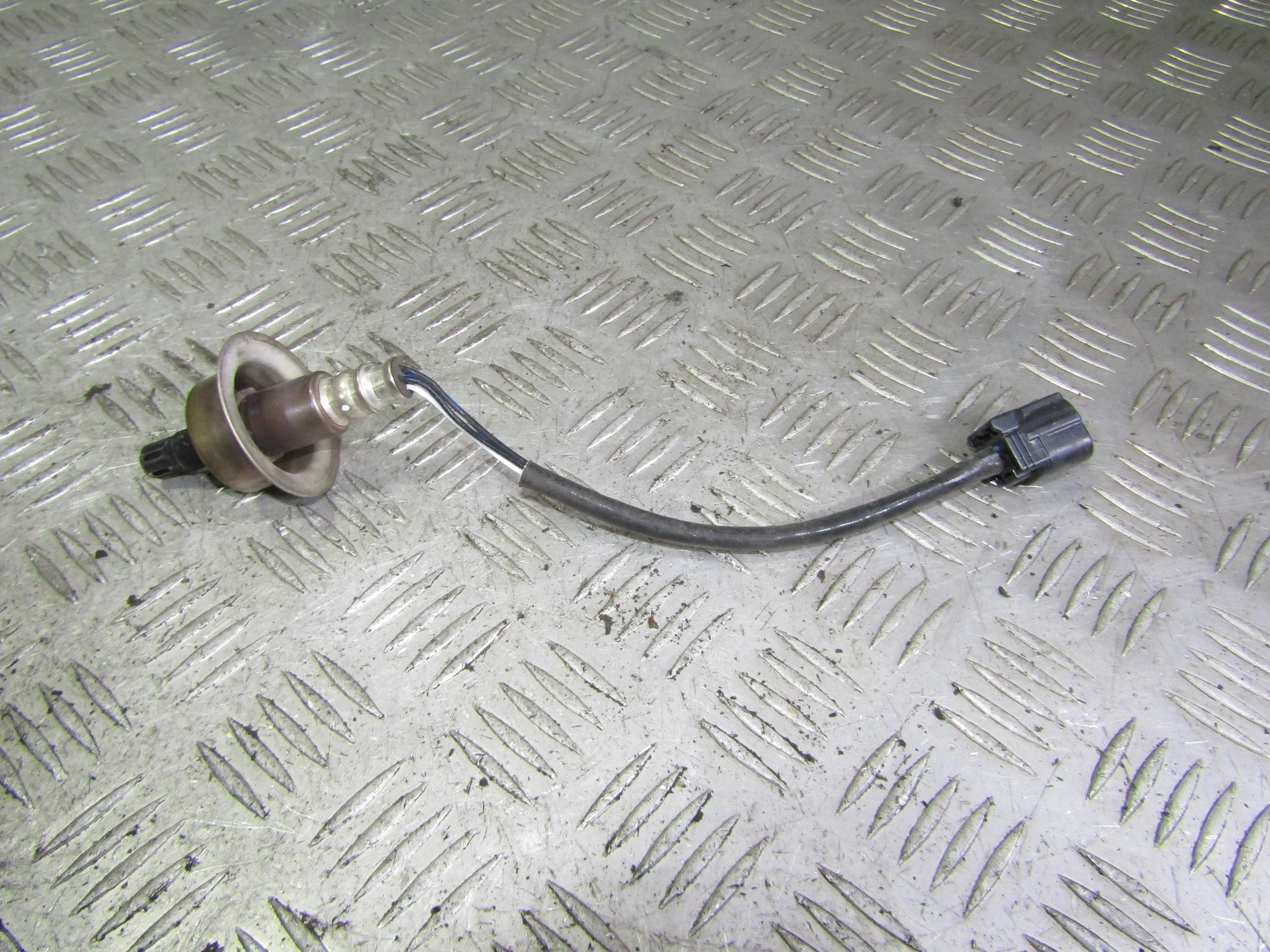 Датчик кислородный (лямда-зонд) первый HONDA Civi