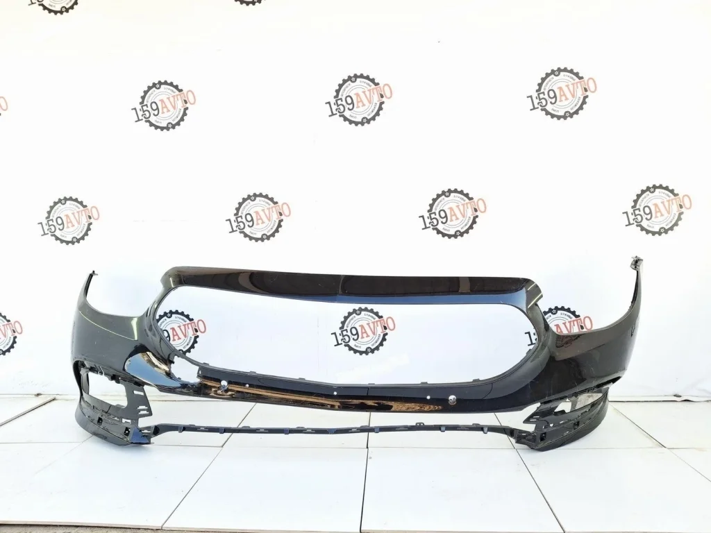 Бампер передний Mercedes-Benz E-Class A2138851203 W213