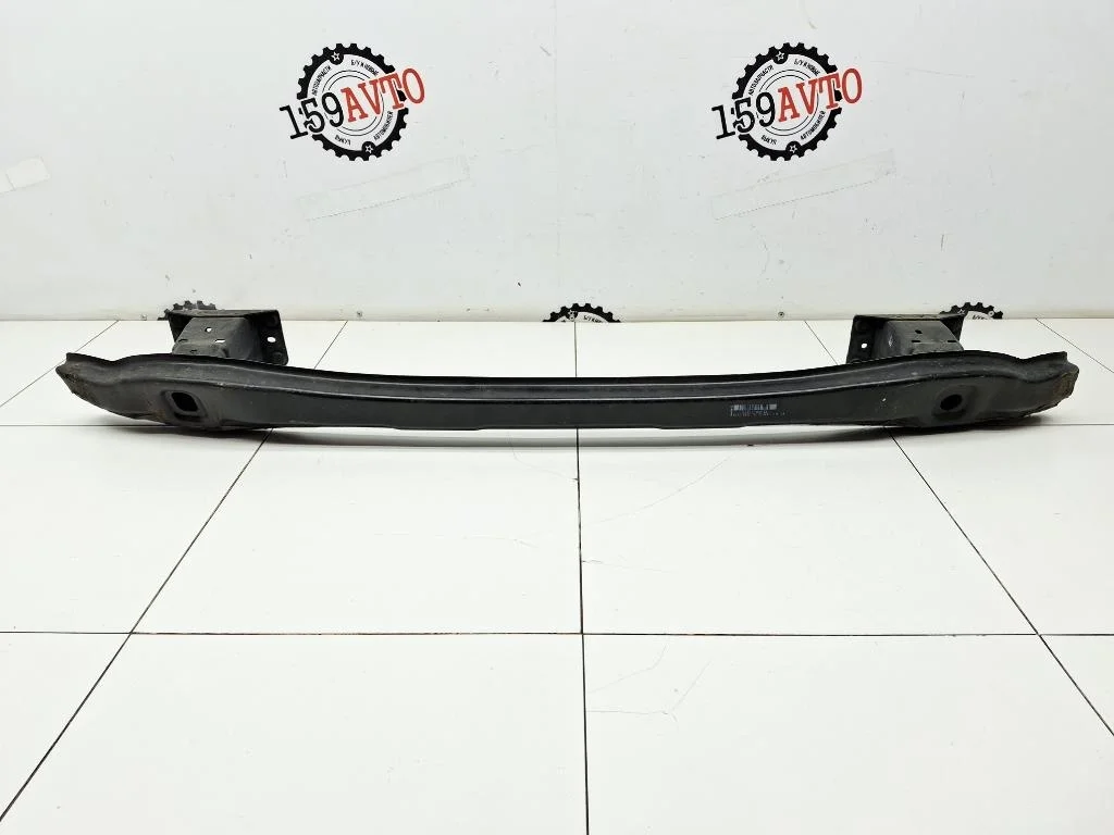 Усилитель заднего бампера Mercedes-Benz E-Class A2126102014 W212