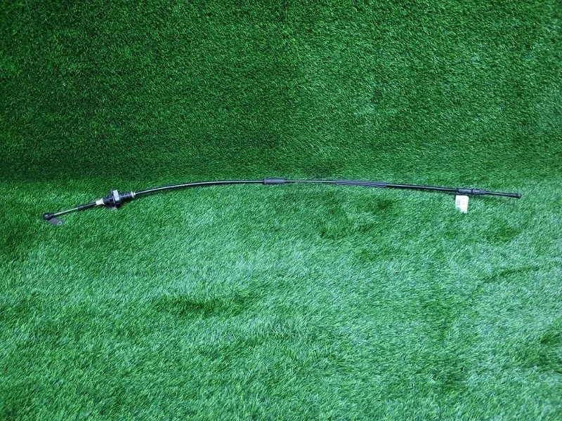 Трос АКПП Opel Astra H 2005 13190005 L35 Z18XE