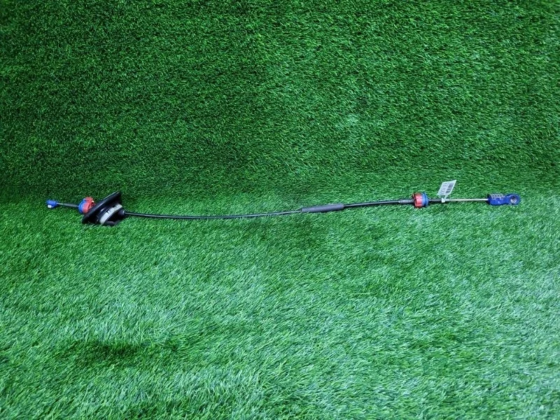 Трос АКПП Peugeot 207 2444EA EP6C