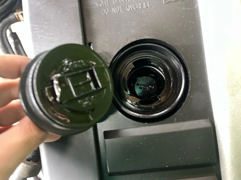 Двигатель из Японии Volkswagen Passat 2007 06F100033G B6 VARIANT BWA 2.0T