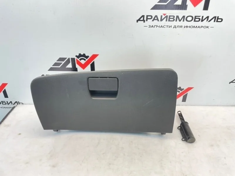 бардачок Chevrolet Aveo 2014 T300 F16D4