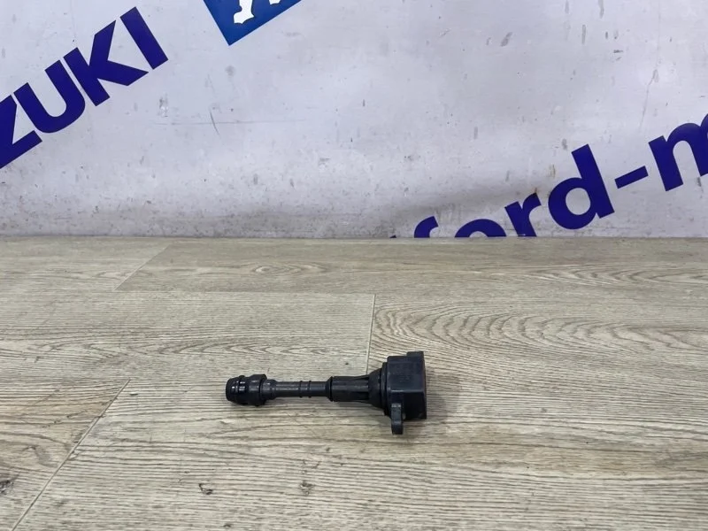 Катушка зажигания Nissan Pathfinder 2010 R51