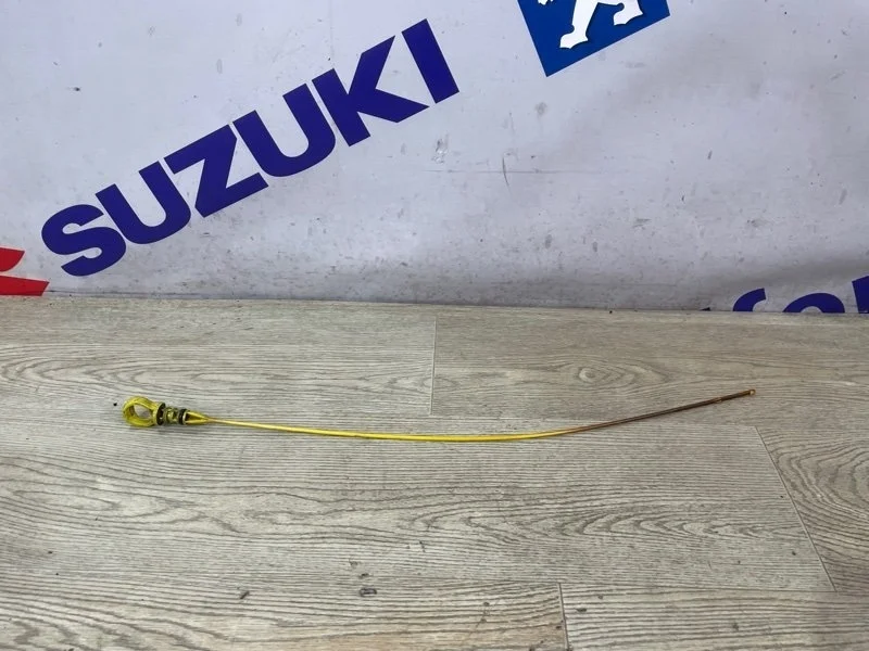 Щуп масляный FORD GALAXY 2009