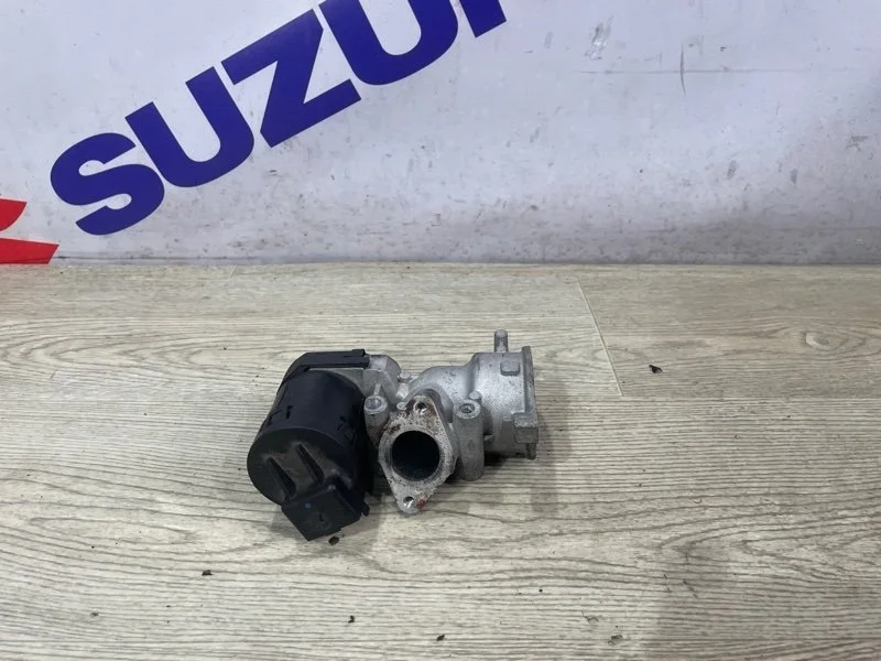 Клапан егр FORD GALAXY 2009