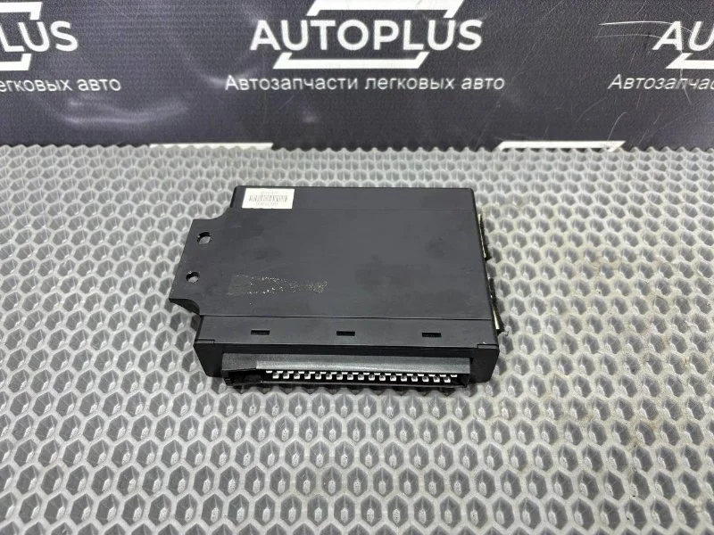 Блок комфорта Chery Amulet A15 2009 A113746990 СЕДАН SQR480