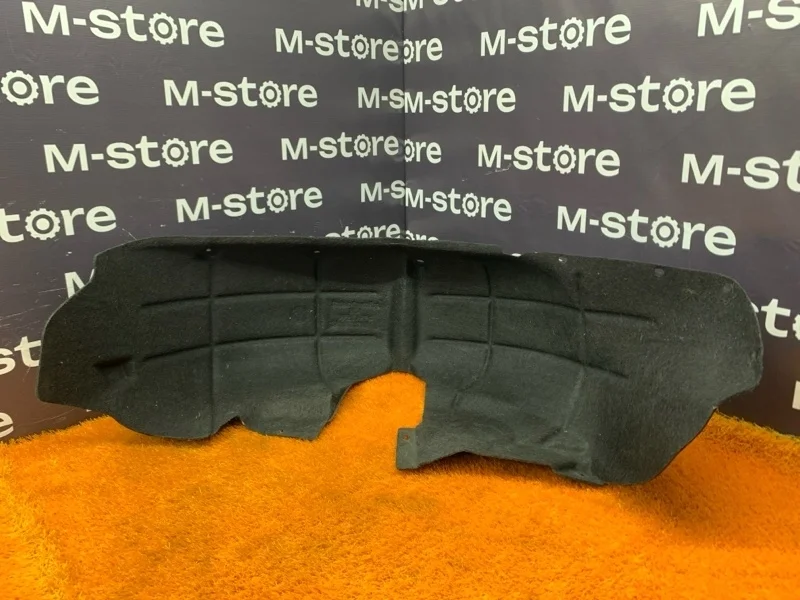 Подкрылок Volkswagen Passat 2012 3AA810971B B7 CAX, задний левый