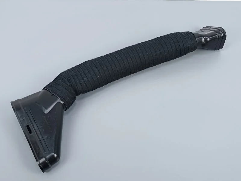 Патрубок воздушного фильтра Mercedes-Benz