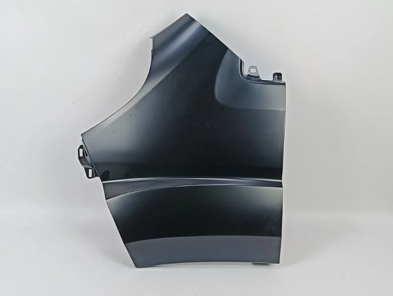 Крыло PSA Boxer/Ducato/Jumper 250