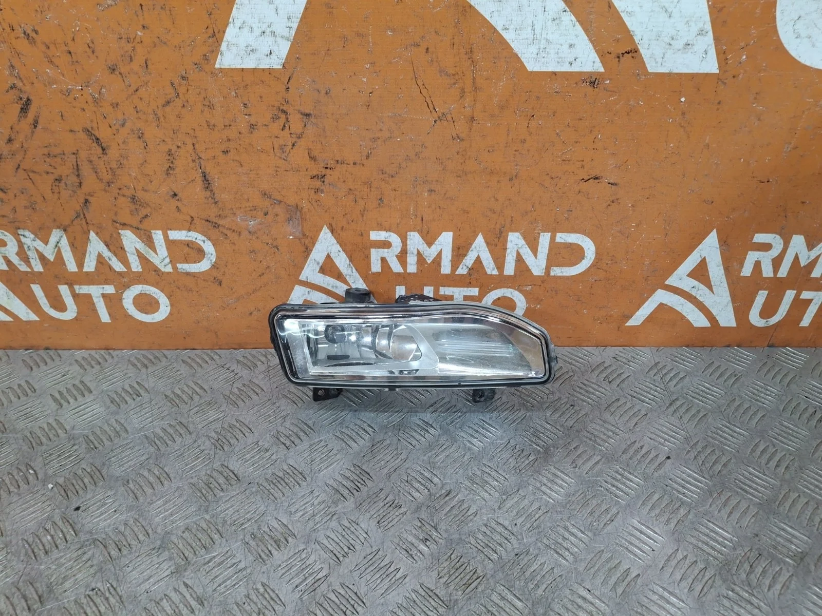 Птф Nissan X-Trail 2017-2022 3 T32