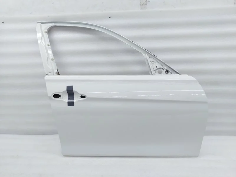 Дверь BMW 3-Series 2014 F30