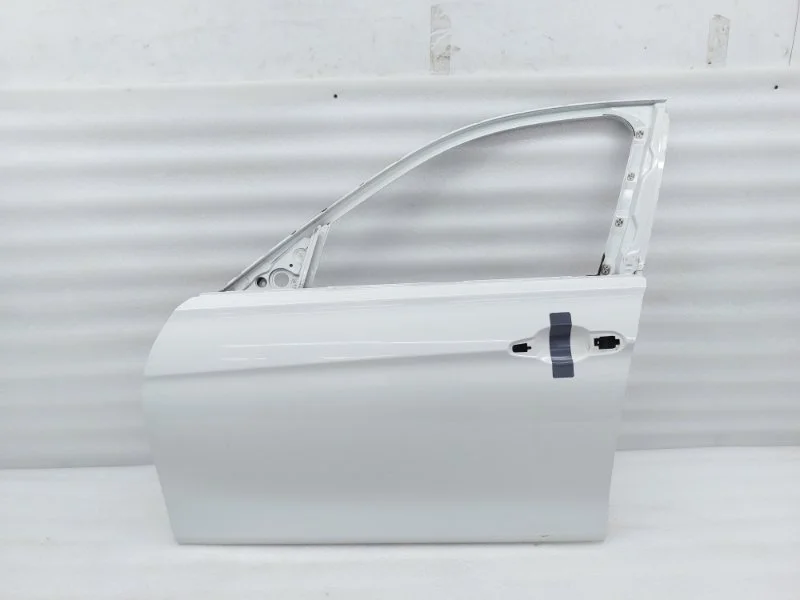 Дверь BMW 3-Series 2014 F30