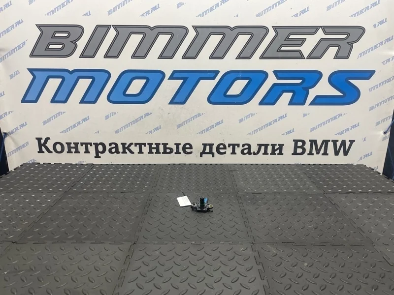 Датчик давления BMW 335i 2010 13627585493 E92 N55B30A