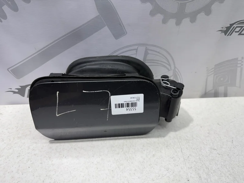 Лючок топливного бака BMW 3 2012 F30