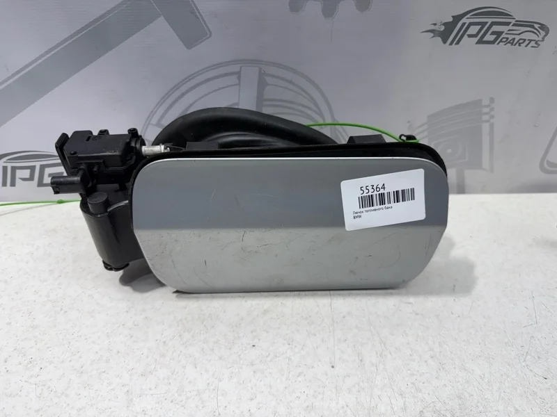 Лючок топливного бака BMW 3 2014 F30