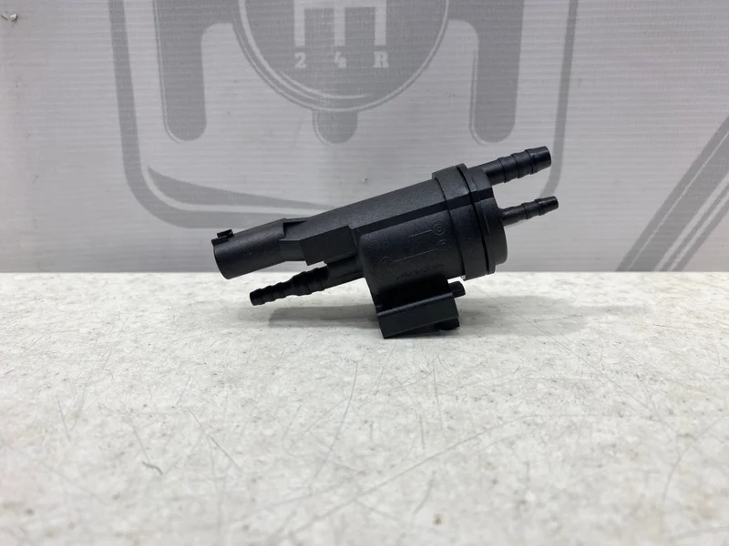 Вакуумный клапан Mercedes-benz GLE W166