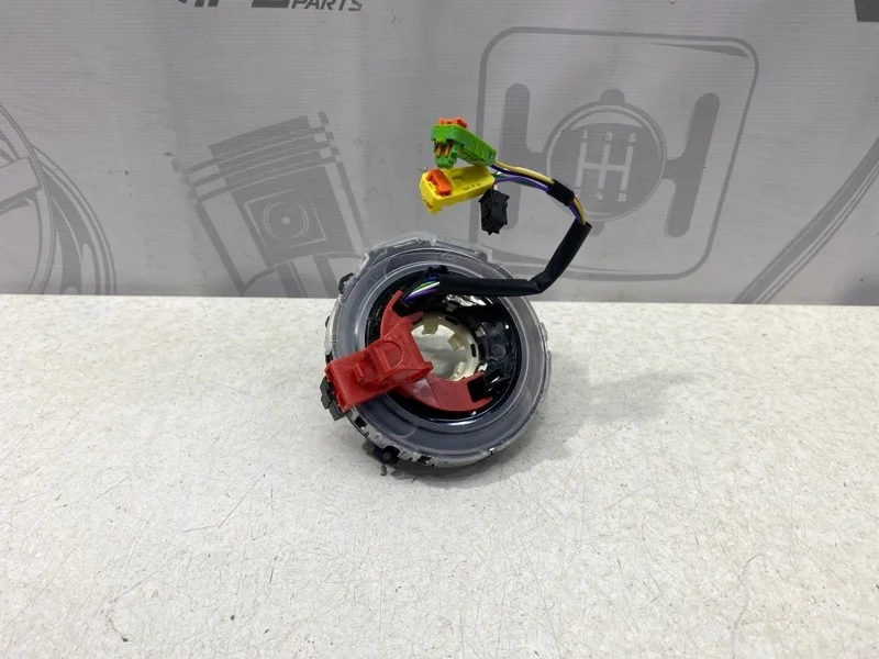 Подрулевой шлейф Mercedes-benz ML W164