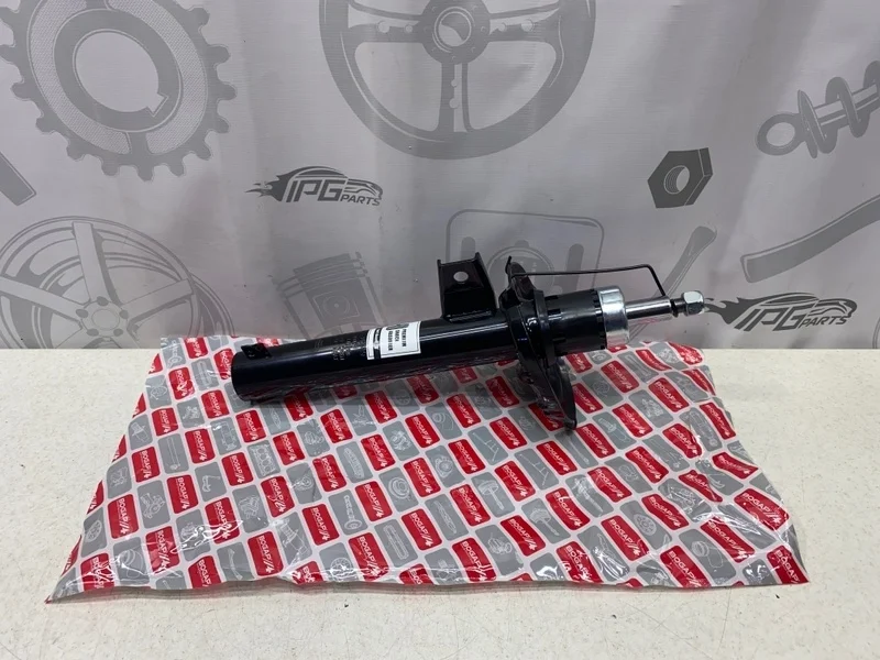 Амортизатор передний правый Mercedes-benz W246