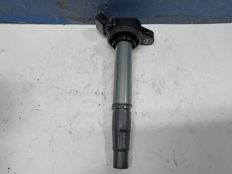 Катушка зажигания Toyota Harrier 2015 9091902258 ZSU60W 2.0 3ZR-FAE