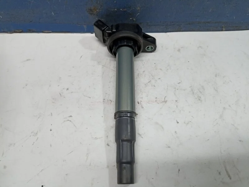 Катушка зажигания Toyota Harrier 2015 9091902258 ZSU60W 2.0 3ZR-FAE