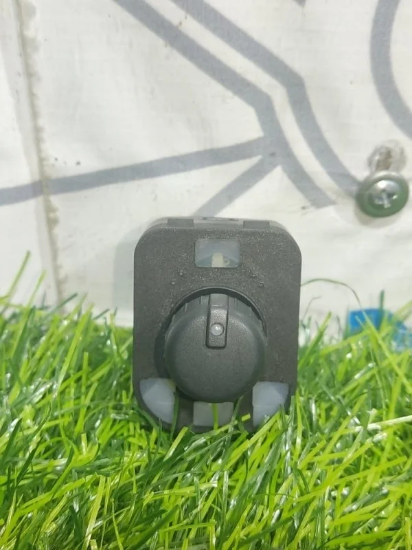 Блок управления зеркалами Audi A8 Ii 8E0959565A 4E2