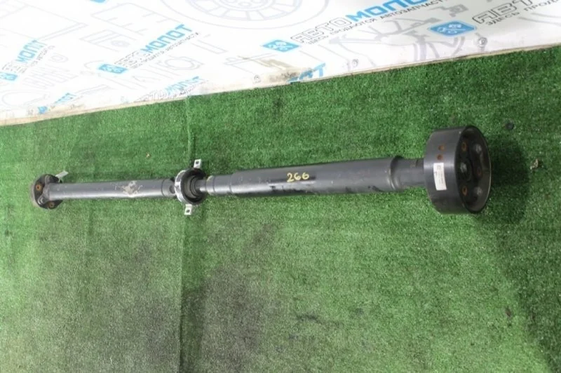 Карданный вал Bmw 5-Series 26107629415 F10