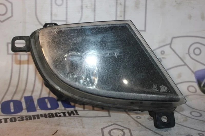Фара противотуманная правая Bmw 5-Series 63177177712 E60