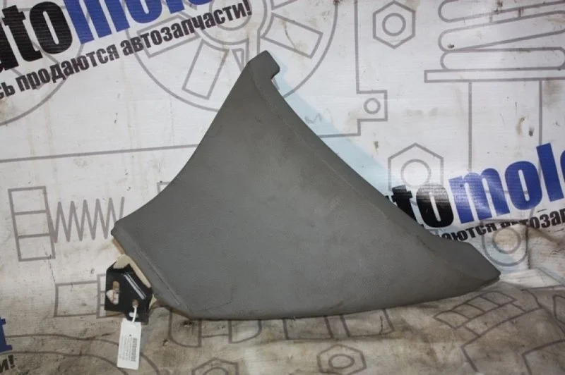 Накладка торпеды Cadillac SRX II 20898094 FEE