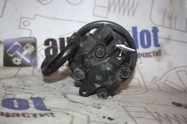 Гидроусилитель руля Chevrolet Epica 96834791 V250 X20D1