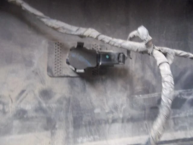 Датчик парковки Chevrolet Cruze 13295034 J300