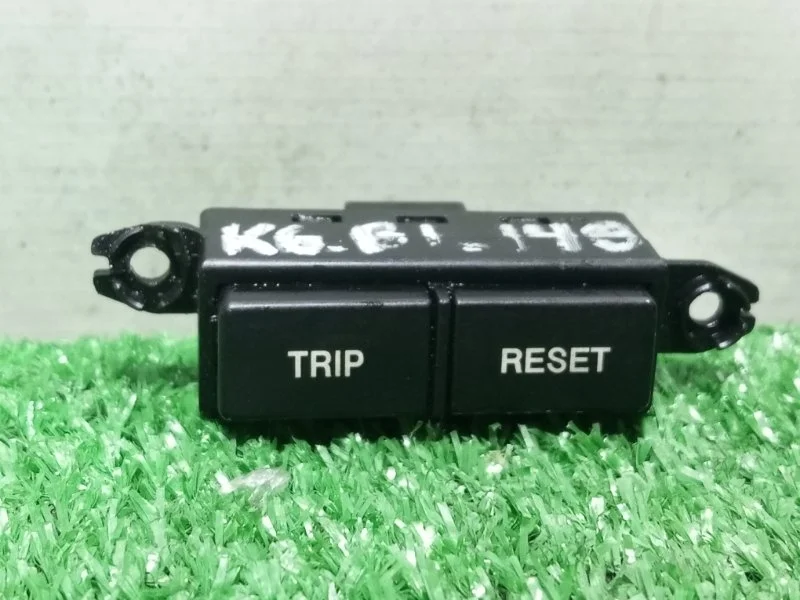 Блок кнопок Hyundai IX55 945103J300 EN D6EA