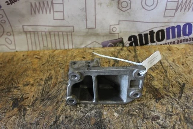 Опора ДВС Infiniti М35 11232JK50A S51 VQ35HR