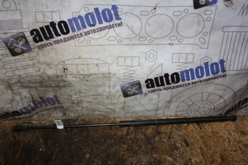 Амортизатор капота Mercedes-Benz E-Class A2118800029 S211