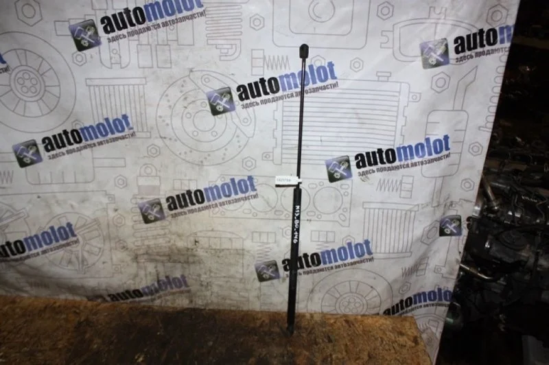 Амортизатор капота Mercedes-Benz E-Class A2118800029 S211