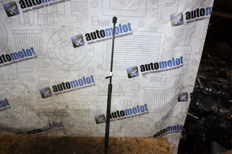 Амортизатор капота Mercedes-Benz E-Class A2118800029 S211