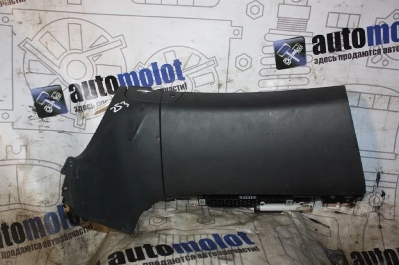 Бардачок Mercedes-Benz E-Class A2118603305 W211