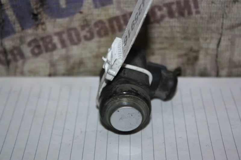 Датчик парковки Mercedes-Benz E-Class A0015427418 W211