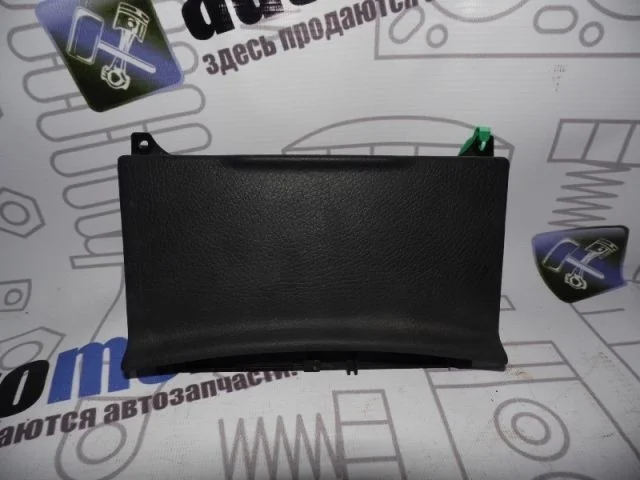 Пепельница передняя Mercedes-Benz S-Class A2216801552 W221