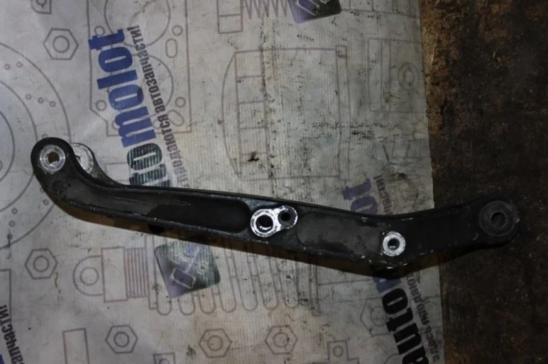 Рычаг задний Mercedes-Benz E-Class A2113500306 S211