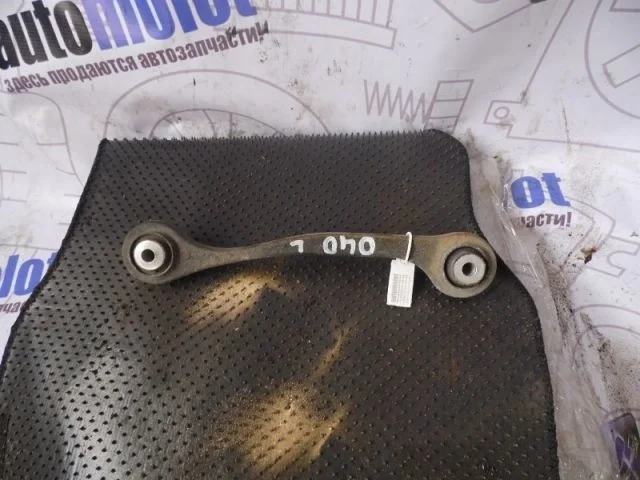 Рычаг задний Mercedes-Benz S-Class A2213520003 W221