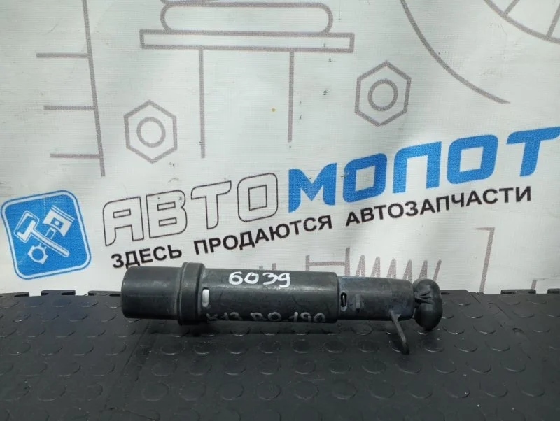 Форсунка омывателя фары Mercedes-Benz E-Class A2118600547 S211