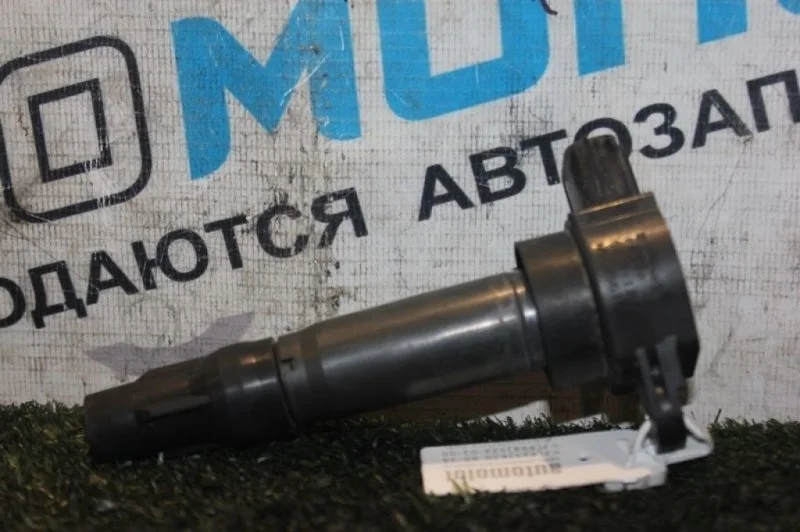 Катушка зажигания Mitsubishi Colt MN195616 3A91