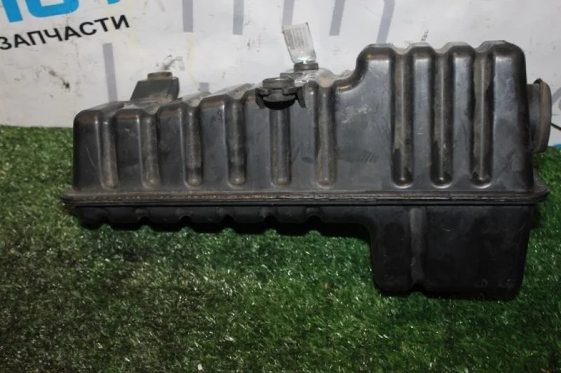 Резонатор воздушного фильтра Ssangyong New Actyon 2341034100 C200 D20DTF