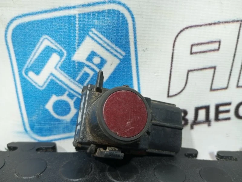 Датчик парковки Lexus Land Cruiser 8934133140 URJ201