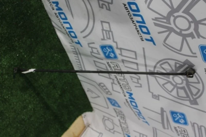 Кронштейн Volvo S40 Ii 30671117 MW