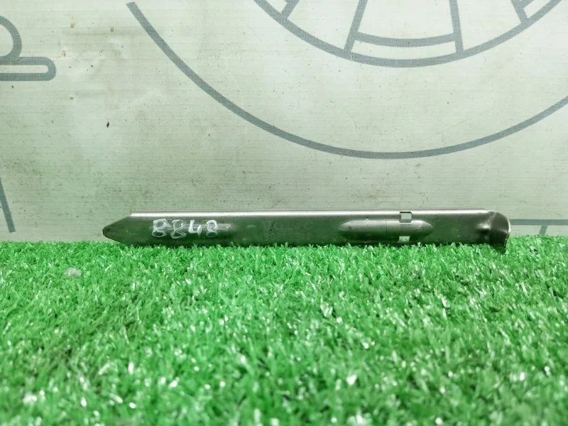 Фиксатор фары Volvo S80 Ii 30678340 BW